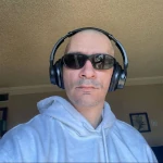 User Johnathon's avatar